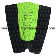 Surf Tail Pad with #M Glue for Surfboard